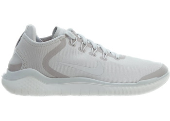 Nike Free Rn 2018 Sun Vast Grey Summit White for sale