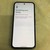 Fair Google Pixel 8a - Unlocked, Obsidian, 128 GB, 8 GB, GKV4X, Sub-6 5G