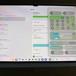 Good Samsung Galaxy Tab S8 Ultra - Wi-Fi, Graphite, 256 GB, 12 GB, SM-X900