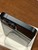 Good Apple iPhone 13 Mini - Verizon, Midnight, 128 GB, A2481