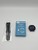 Mint Samsung Galaxy Watch5 - AT&T, Blue, 44mm