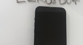 Good
													Apple iPhone 14 Plus - Unlocked, Midnight, 128 GB, A2632, photo 2 of 11
