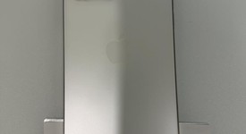 Mint
													Apple iPhone 15 Pro Max - Unlocked, White, 256 GB, A2849, photo 4 of 7