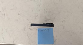 Good
													Apple iPhone 14 - Unlocked, Midnight, 128 GB, A2649, photo 3 of 6