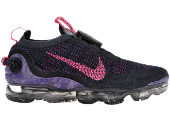 Nike Air VaporMax 2020 Dark Razon (Women's) for sale
