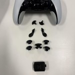 Good DualSense Edge Wireless Controller - White