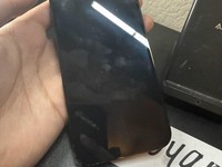 Apple iPhone 12 Pro