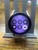 Fair Samsung Galaxy Watch4 - Unlocked, Gold, 40mm