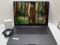 MacBook Pro 2024 - 16"