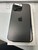 Mint Apple iPhone 14 Pro Max - T-Mobile, Black, 128 GB, A2651