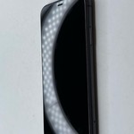 Mint Apple iPhone 11 - Unlocked, Black, 64 GB, A2111