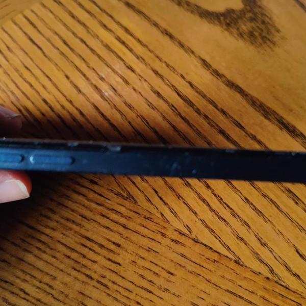 OnePlus Nord N20 5G - Unlocked, 128 GB, Blue, 6 GB