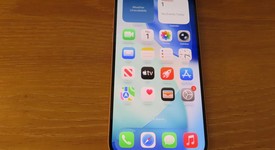 Good
													Apple iPhone 15 Plus - T-Mobile, Pink, 128 GB, A2847, photo 1 of 5