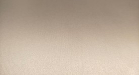 Mint
													MacBook Pro 2024 - 14" - Apple M4, Space Black, 512 GB, 16 GB, photo 2 of 24