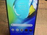Moto G Power (2020)
