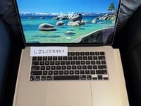 MacBook Air 2024 (M3) - 15"