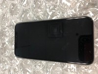 Apple iPhone Xs Max