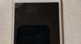 Fair
													Apple iPhone 6S - Other, Gold, 64 GB, A1688, photo 1 of 11