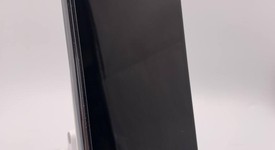 Fair
													Samsung Galaxy Z Fold5 - Unlocked, Black, 256 GB, 12 GB, SM-F946U1, photo 4 of 13