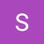 Seller: Shelly L.