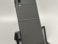 Samsung Galaxy Z Flip4 5G