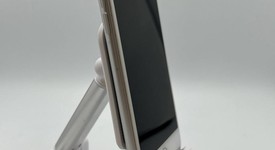 Good
													Apple iPhone 8 - AT&T, Silver, 64 GB, A1863, photo 4 of 6