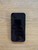 Good Apple iPhone 14 Pro - Unlocked, Black, 128 GB, A2650