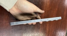 Mint
													Samsung Galaxy S25 Ultra - T-Mobile, Silverblue, 512 GB, 12 GB, SM-S938U, photo 4 of 10