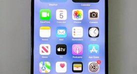 Good
													Apple iPhone 15 - T-Mobile, Black, 128 GB, A2846, photo 2 of 9