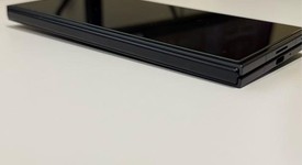 Mint
													Samsung Galaxy Z Fold7 - Unlocked, Jetblack, 512 GB, 12 GB, SM-F966U1, photo 2 of 10