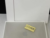 MacBook Air 2025 (M4) - 13"