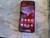Good Google Pixel 9 - Verizon, Peony, 128 GB, 12 GB, G2YBB