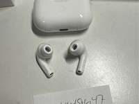 Apple AirPods Pro 2nd Gen