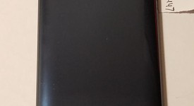 Mint
													LG Aristo 2 Plus - T-Mobile, Navy Blue, photo 3 of 4