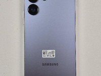 Samsung Galaxy S25 Ultra