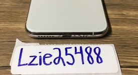 Good
													Apple iPhone 11 Pro - T-Mobile, Silver, 64 GB, A2160, photo 4 of 7