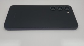 Mint
													Samsung Galaxy S23 - T-Mobile, Black, 256 GB, 8 GB, SM-S911U, photo 4 of 6