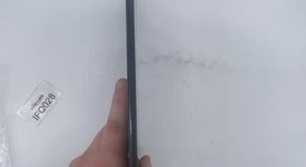 Good
													Samsung Galaxy Tab S6 Lite - Wi-Fi, Gray, 64 GB, 4 GB, SM-P613, 2022 Edition, photo 2 of 4