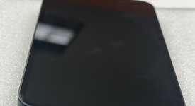 Good
													Apple iPhone 14 - Unlocked, Midnight, 128 GB, A2649, photo 5 of 7