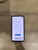 Good Samsung Galaxy S10e - Unlocked, Black, 128 GB, 6 GB, SM-G970U1