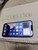 Mint Apple iPhone 13 Pro Max - Unlocked, Gold, 256 GB, A2484