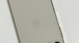 Good
													Apple iPhone 12 Pro - Unlocked, Gold, 128 GB, A2341, photo 3 of 9
