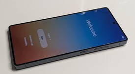 Mint
													Samsung Galaxy S25 Ultra - Unlocked, Black, 512 GB, 12 GB, SM-S938U1, photo 2 of 7