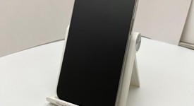 Fair
													Apple iPhone 14 Pro - Unlocked, Silver, 512 GB, A2650, photo 2 of 6