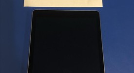 Mint
													Apple iPad Air 2 - Wi-Fi, Gray, 32 GB, photo 1 of 6