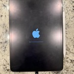 Good Apple iPad Pro 11 inch 2018 - Wi-Fi, 256 GB, Gray, A1980
