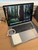 Good MacBook Pro 2019 - 16" - I9, Gray, 2 TB, 32 GB
