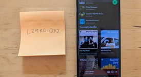 Good
													Google Pixel 7 Pro - Unlocked, Obsidian, 128 GB, 12 GB, GE2AE, photo 2 of 7