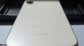 Mint
													Samsung Galaxy S23 - Verizon, Cream, 128 GB, 8 GB, SM-S911U, photo 2 of 7