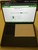 Good MacBook Air 2022 - 13" - Apple M2, Midnight, 256 GB, 8 GB